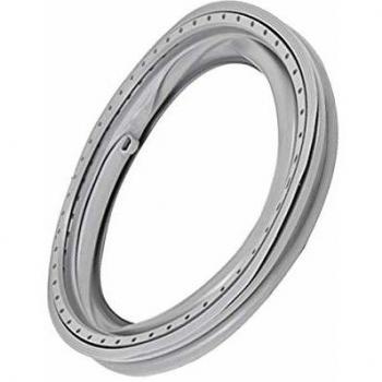 Goma de escotilla para lavadora Electrolux 1327246110 - Manguito de hublot (manchette)