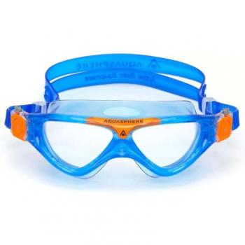 Gafas de natación Aqua Sphere Vista Junior