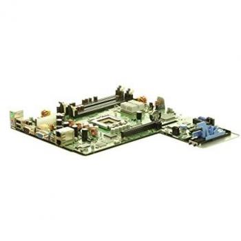 Sparepart: DELL PowerEdge R200 System Board **Refurbished**, TY019-RFB
