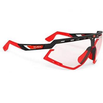Rudy Project Gafas de Ciclismo Defender