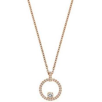 Swarovski 5202446 Women's Steel Pendants