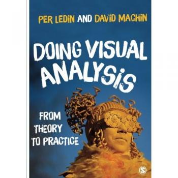 Doing Visual Analysis: From Theory to Practice - 1st Edition (English)