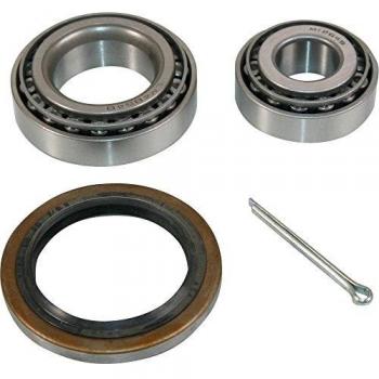Kit de cojinete de rueda A.B.S. 200816 con ABS