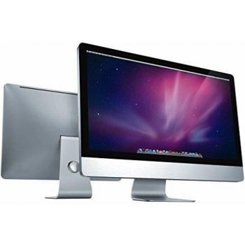 All-in-One, Intel I3, 2300 Ghz, 8 GB Ram, 22 - HD SSD