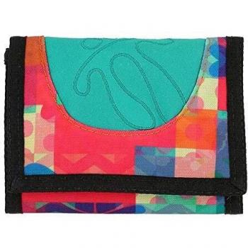 Totto AC51ECO001-1710C-6VB Cartera Infantil, Tinta