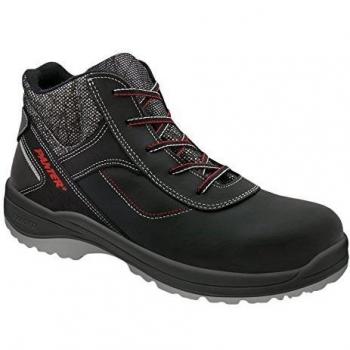 Silex Link S2 Negro 267 Talla: 38