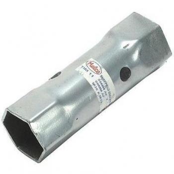 Melco TIM5 - Llave de tubo
