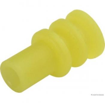 Tapones de obturación/protección HERTH+BUSS ELPARTS 50282039