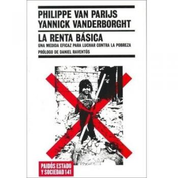 Renta basica, la