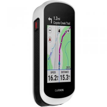 Garmin Edge Explore 2 GPS Ciclocomputador para Bicicleta con Pantalla de 3 Pulgadas