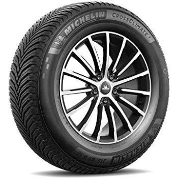 Michelin CrossClimate 2 215/65 R16 102V XL