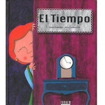 El tiempo