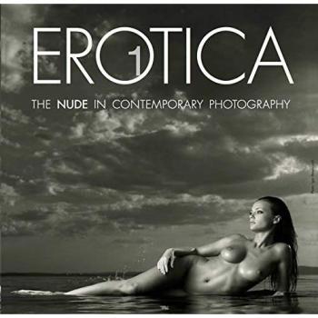 EROTICA I FOTOGRAFIA
