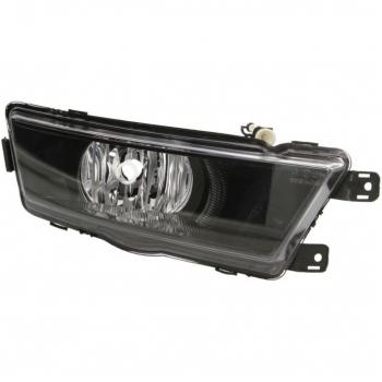 Faro antiniebla TYC 19-12613-11-2