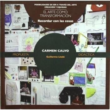 Carmen Calvo