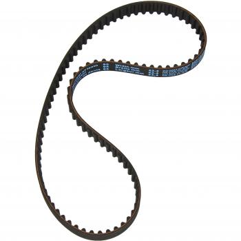 Mapco 43101 Correa dentada