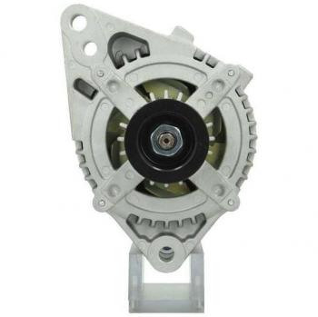Alternador BV PSH 195.960.100.050 PlusLine