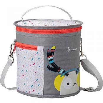 Badabulle Bolsa isotérmicca Montaña