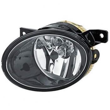 HELLA 1N0 010 375-311 FF-Faro antiniebla - izquierda - für u.a. VW T5