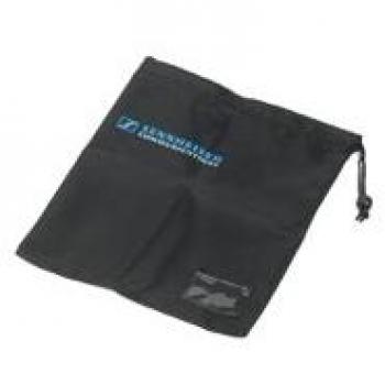 Sennheiser CB 01 Funda de Nylon para Auriculares