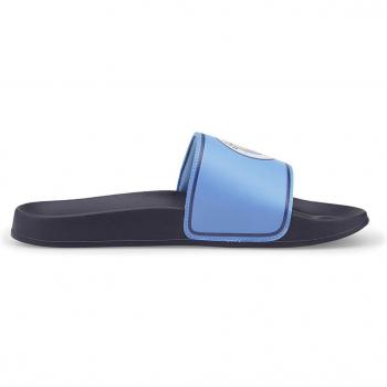 Chanclas unisex Leadcat 2.0 Manchester City FC Puma
