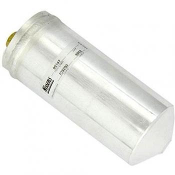 Nissens 95147 Sistemas de Aire Acondicionado