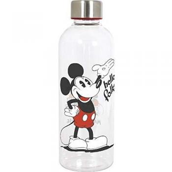 Mickey Mouse 01637 - Botella