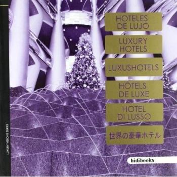 Hoteles De Lujo: Feel the Luxury on Your Mobile