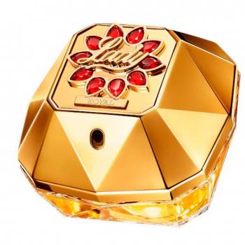 Paco Rabanne Lady Million Royal Eau De Parfum Spray 50ml