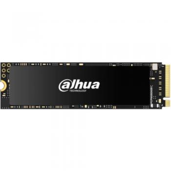Disco Duro Interno SSD Dahua C970 Plus 1TB M.2 PCIe 4.0
