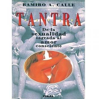 Tantra