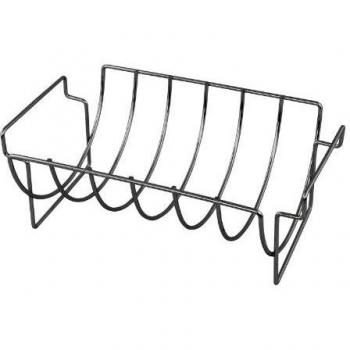 CAMPINGAZ 2000014570 Accesorio de Barbacoa/Grill - Accesorios de Barbacoa/Grill