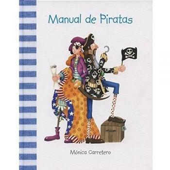 Manual de piratas