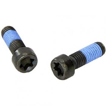 Luk 411 0169 10 Bloque de Motor