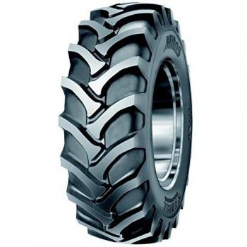 Mitas TI 20 340/80 R18 Neumático Todas las temporadas