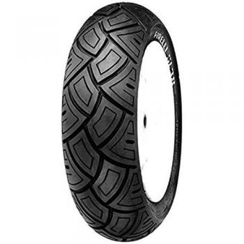 PIRELLI 130/70-10 59L SL38