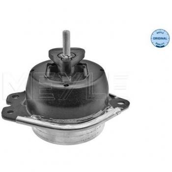 Soporte de motor MEYLE 16-14 030 0027