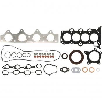 Juego de juntas completo para motor ELRING 877.170
