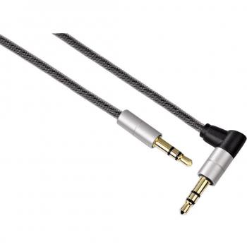Hama 00080874 - Cable de conexión de audio