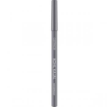 Catrice Kohl Kajal Waterproof Eye Pencil 030 - 0.78g