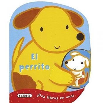 El perrito
