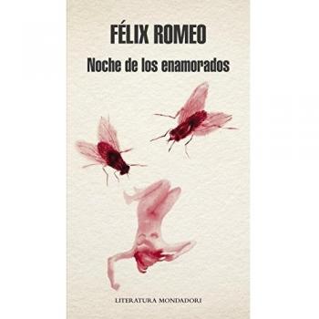 Noche de los enamorados