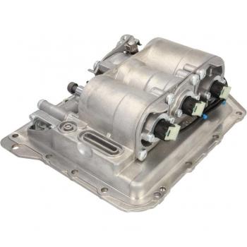 Kit de reparación del mecanismo de la palanca de cambios y transmisión automática WABCO 4213559502