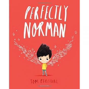 Perfectly Norman