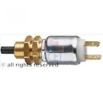 Facet 7.1014 Interruptor luces freno