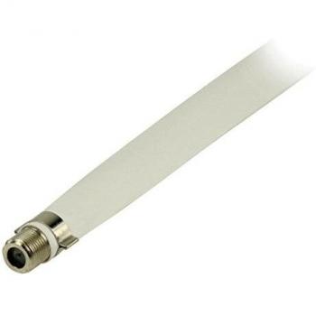 VALUELINE P41200W02 Cable Antena PL