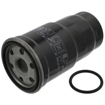 Febi-Bilstein 32068 Filtro combustible