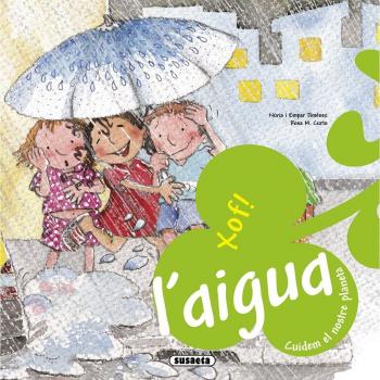 Aigua