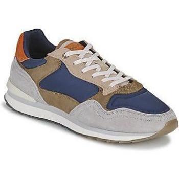 Zapatillas deportivas de Hombre Marca Hoff Modelo Biarritz