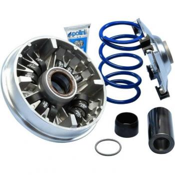 Variador Polini Hi-Speed 12 Rodillos para Honda SH 350 / Forza 350 Euro 5